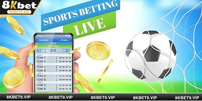 Bí quyết cá độ online tại nhà cái trăm trận trăm thắng