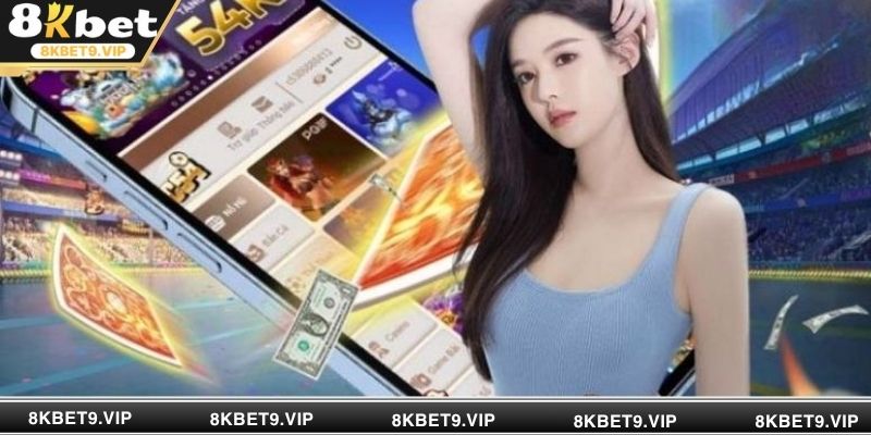 Bỏ túi các quy định điều khoản và điều kiện tại 8KBET liên quan đến trách nhiệm đôi bên