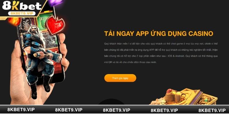 Các loại cược phổ biến trong luật chơi xóc đĩa