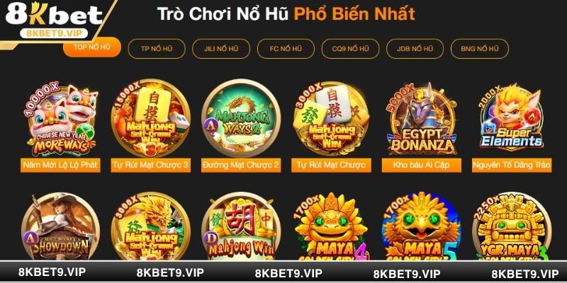 Chiến lược chơi bầu cua online hiệu quả tại 8KBET