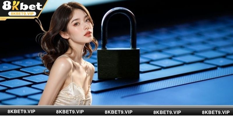 Chính sách kiểm soát truy cập – Chỉ người sở hữu mới được phép tiếp cận