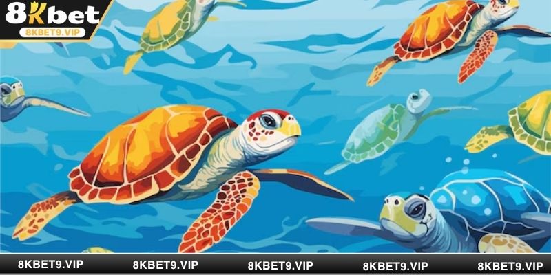Chú ý thời điểm xả đạn phù hợp nhất