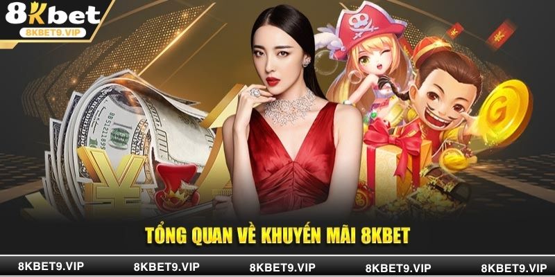 Điều kiện hội viên cần đáp ứng để tham gia và rút thưởng ưu đãi