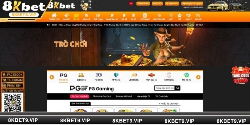 Hành trình hướng dẫn 8KBET bắt đầu – Cách đăng ký tài khoản đơn giản tại nhà cái