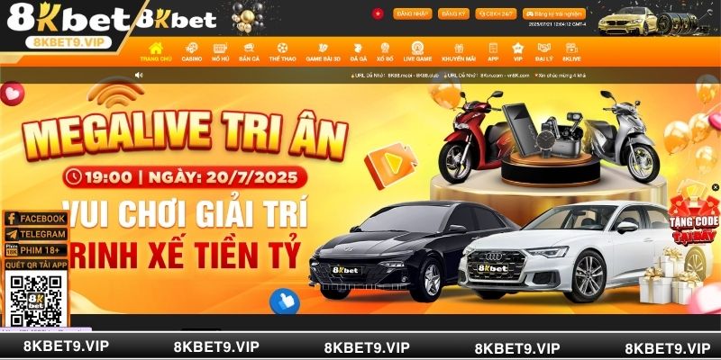 Hệ sinh thái sản phẩm đa dạng – Đáp ứng mọi khẩu vị của người chơi