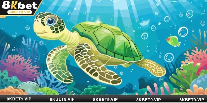 Hướng dẫn cách chơi game đỉnh nhất cho hội viên