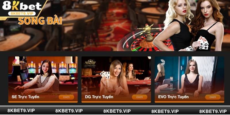 Luật chơi xóc đĩa - Chiến lược thông minh để chơi hiệu quả