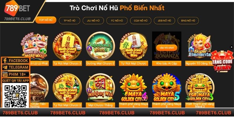 Lý do nên đăng nhập 8KBET mỗi ngày – Kho báu chờ khám phá