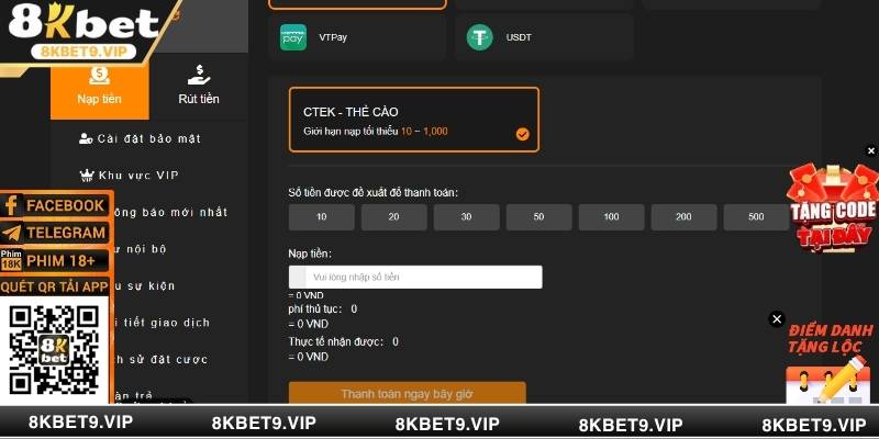 Mẹo chơi bầu cua online để tăng hiệu quả
