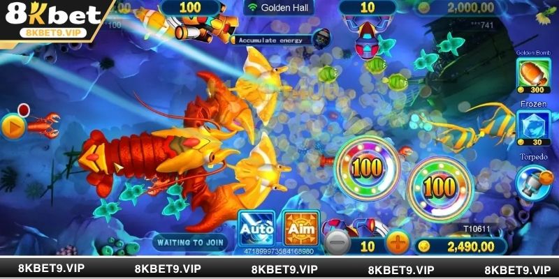 Mẹo chơi game chắc thắng 100% từ chuyên gia