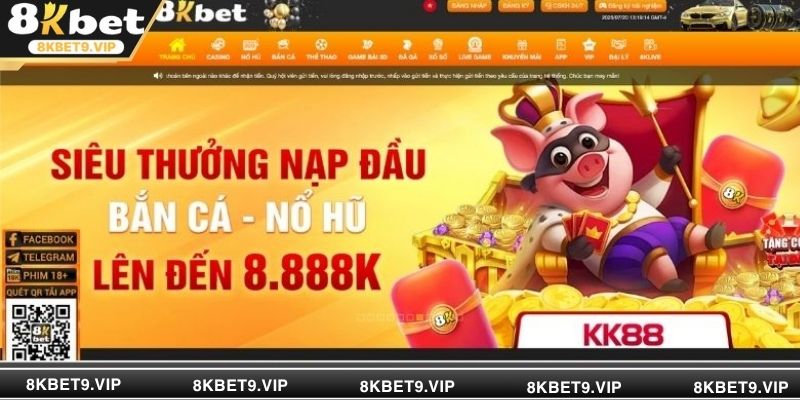 Quyền và nghĩa vụ của người chơi – Tôn trọng luật chơi để vững bước trên hành trình cá cược