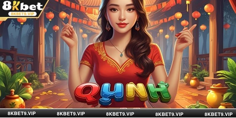 Hướng dẫn tham gia chơi nổ hũ đổi thưởng từ A-Z