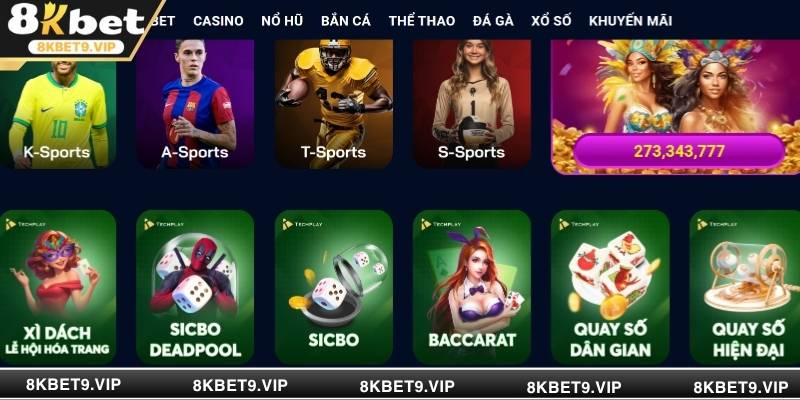 Tổng quan về trò chơi bầu cua online