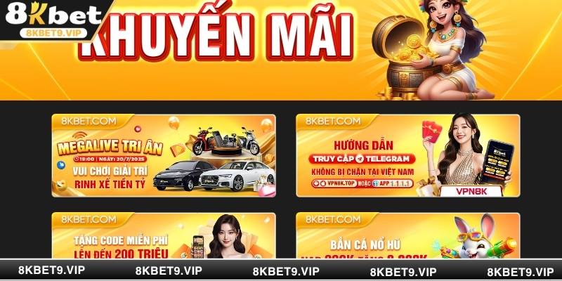 Vì sao nên chơi xóc đĩa tại 8KBET?